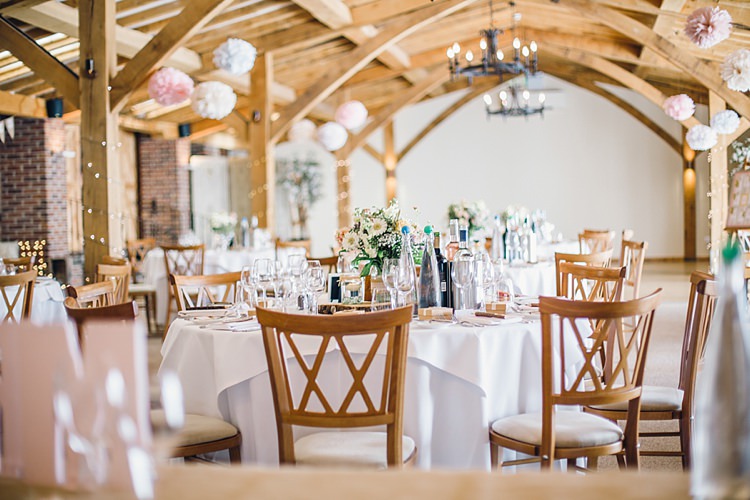 Classic Rustic Home Made Country Wedding http://www.jessicareeve-photography.com/