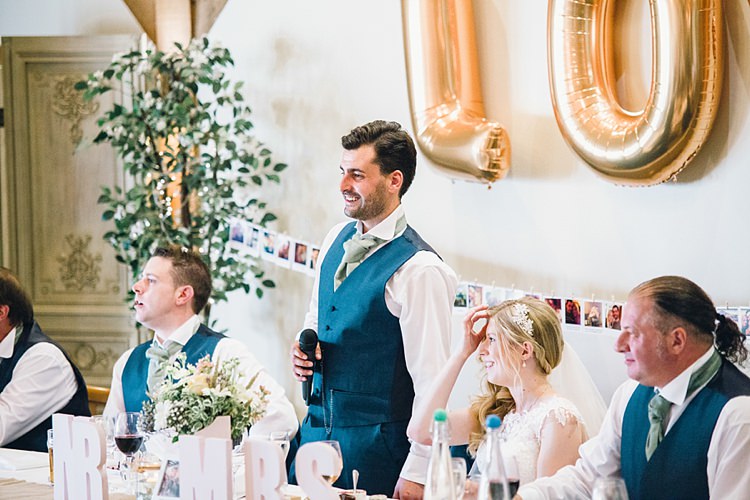 Classic Rustic Home Made Country Wedding http://www.jessicareeve-photography.com/