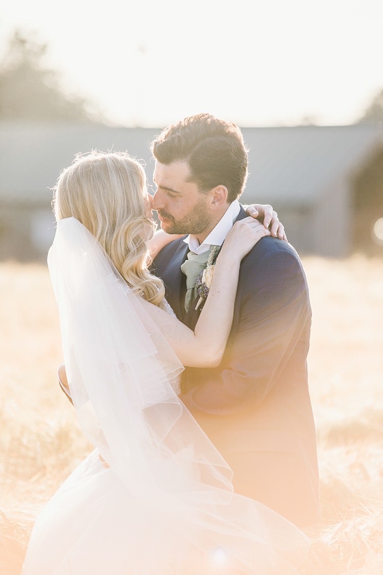 Classic Rustic Home Made Country Wedding http://www.jessicareeve-photography.com/