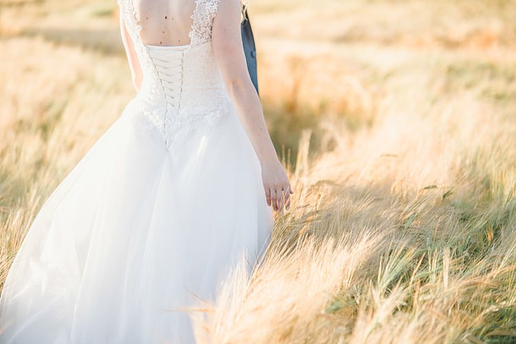 Classic Rustic Home Made Country Wedding http://www.jessicareeve-photography.com/