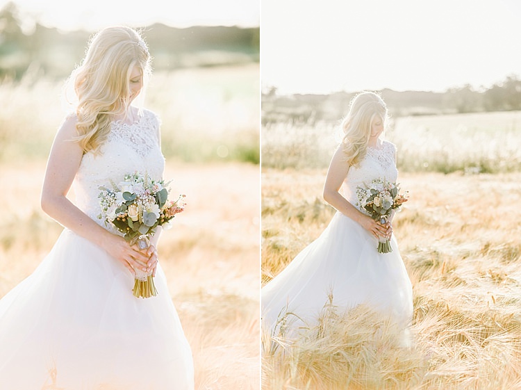 Classic Rustic Home Made Country Wedding http://www.jessicareeve-photography.com/