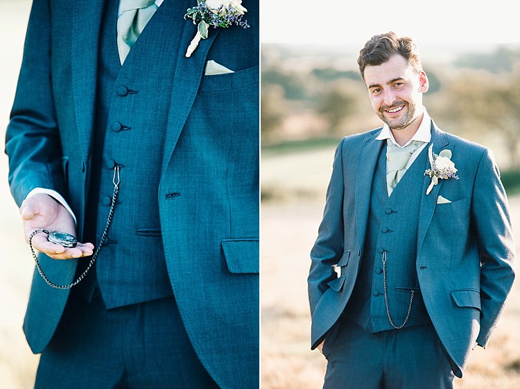 Classic Rustic Home Made Country Wedding http://www.jessicareeve-photography.com/