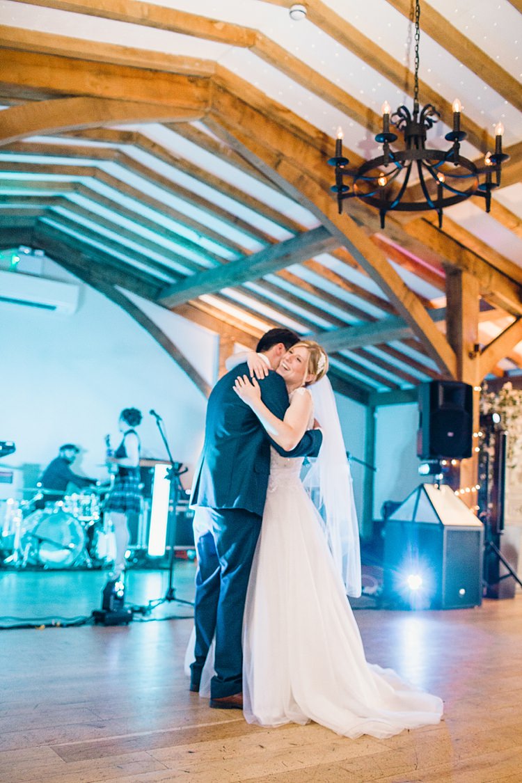 Classic Rustic Home Made Country Wedding http://www.jessicareeve-photography.com/