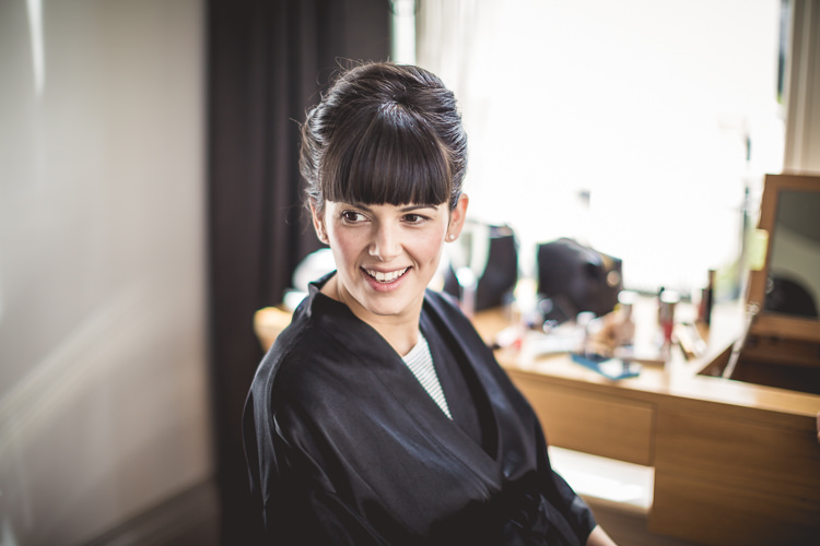 Quirky Springtime Easter Wedding https://www.katejacksonphotography.co.uk/