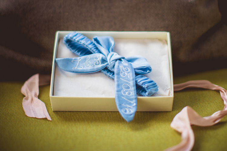 Quirky Springtime Easter Wedding https://www.katejacksonphotography.co.uk/