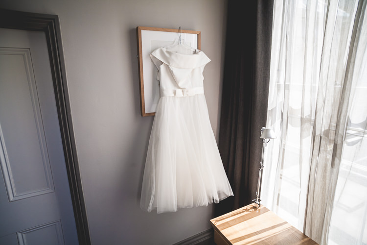 Quirky Springtime Easter Wedding https://www.katejacksonphotography.co.uk/