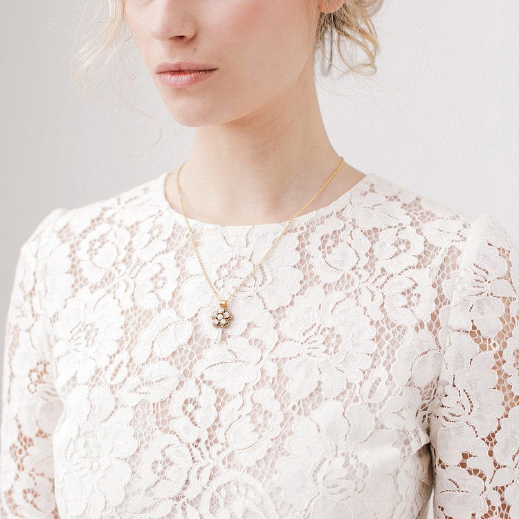 Wedding Veil Bridal Accessory Inspiration Ideas Britten