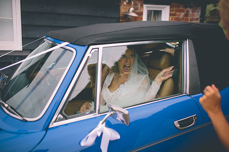 Homespun Fun Country Barn Wedding http://storyandcolour.co.uk/
