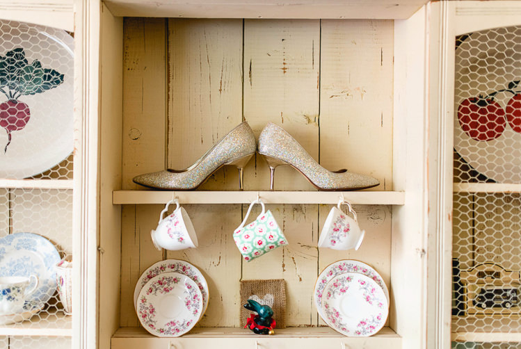 Fun Quirky 1950s Wedding http://www.lisacarpenterphotos.com/