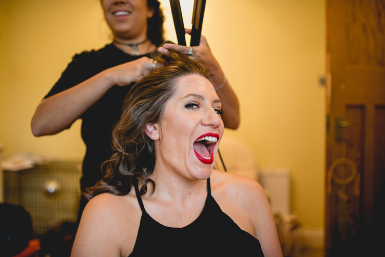 Fun Quirky 1950s Wedding http://www.lisacarpenterphotos.com/