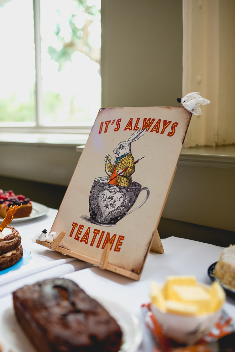 Fun Quirky 1950s Wedding http://www.lisacarpenterphotos.com/