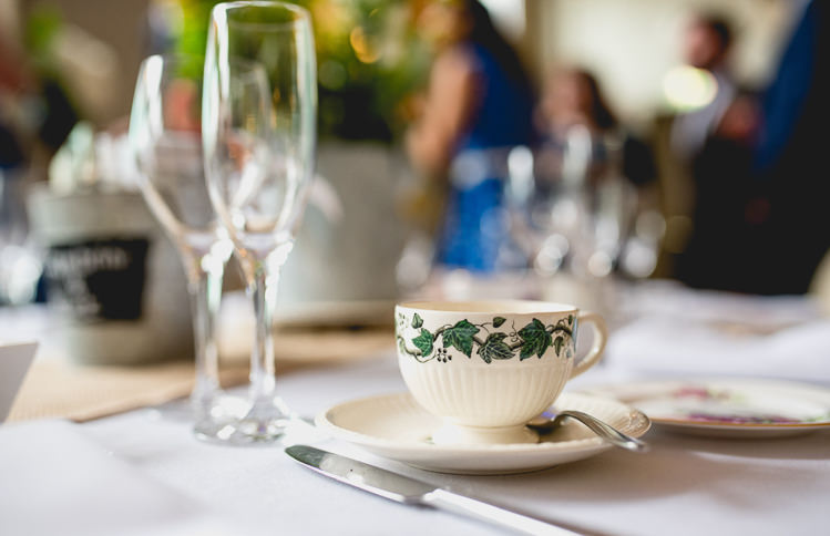 Fun Quirky 1950s Wedding http://www.lisacarpenterphotos.com/