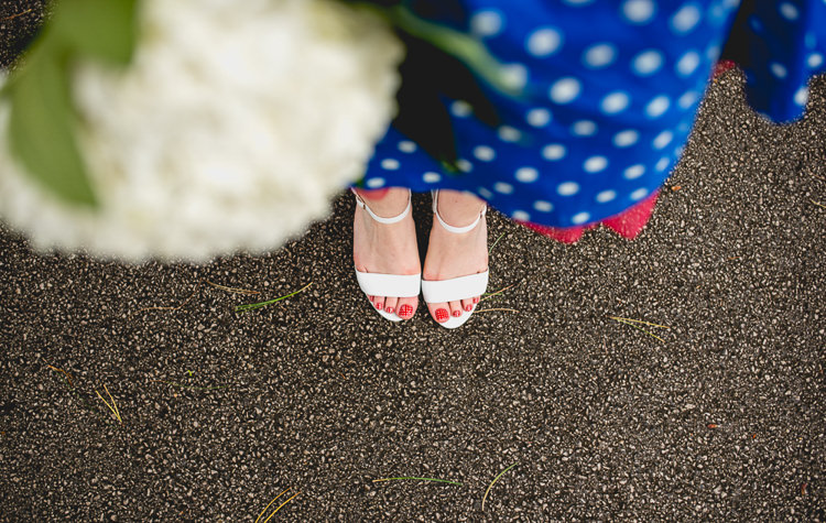 Fun Quirky 1950s Wedding http://www.lisacarpenterphotos.com/