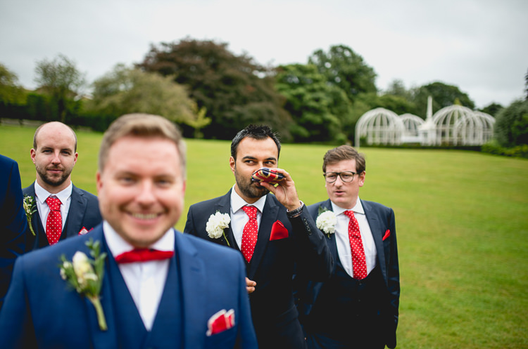 Fun Quirky 1950s Wedding http://www.lisacarpenterphotos.com/