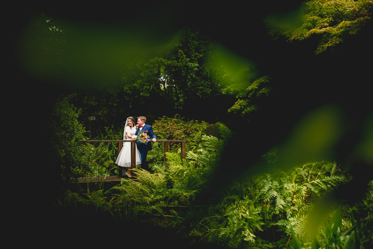Fun Quirky 1950s Wedding http://www.lisacarpenterphotos.com/