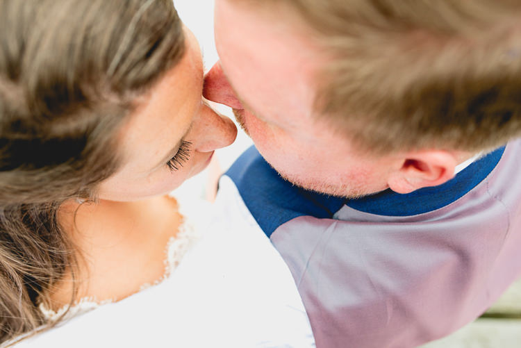 Fun Quirky 1950s Wedding http://www.lisacarpenterphotos.com/