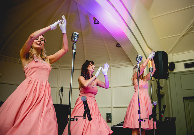 Fun Quirky 1950s Wedding http://www.lisacarpenterphotos.com/