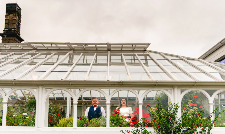 Fun Quirky 1950s Wedding http://www.lisacarpenterphotos.com/