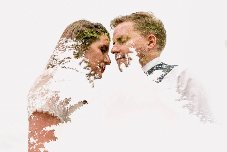 Fun Quirky 1950s Wedding http://www.lisacarpenterphotos.com/