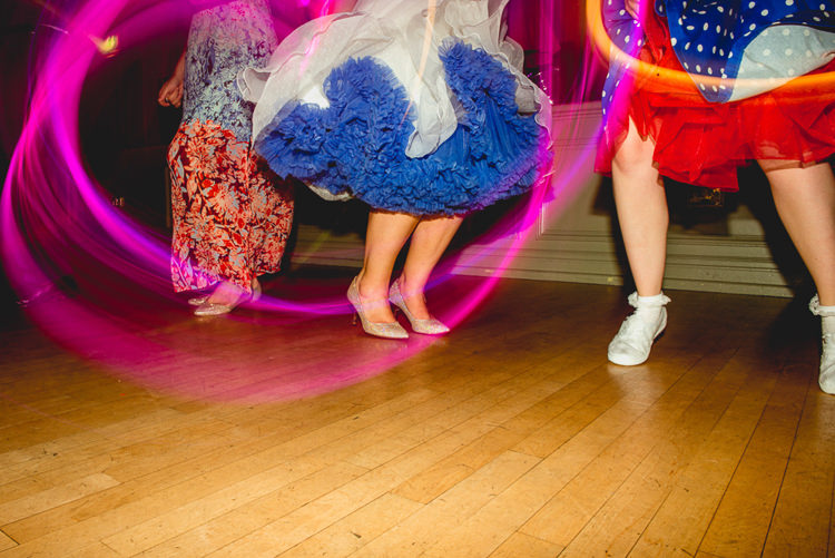 Fun Quirky 1950s Wedding http://www.lisacarpenterphotos.com/