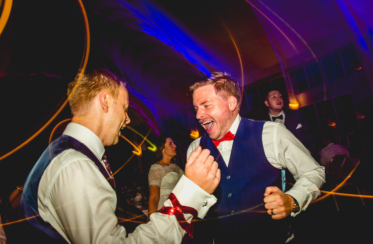 Fun Quirky 1950s Wedding http://www.lisacarpenterphotos.com/