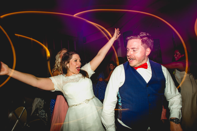Fun Quirky 1950s Wedding http://www.lisacarpenterphotos.com/