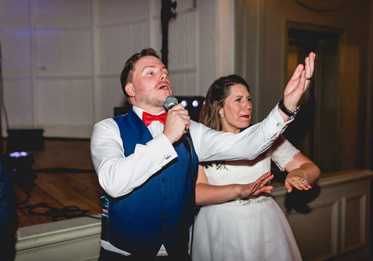 Fun Quirky 1950s Wedding http://www.lisacarpenterphotos.com/