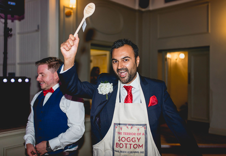 Fun Quirky 1950s Wedding http://www.lisacarpenterphotos.com/