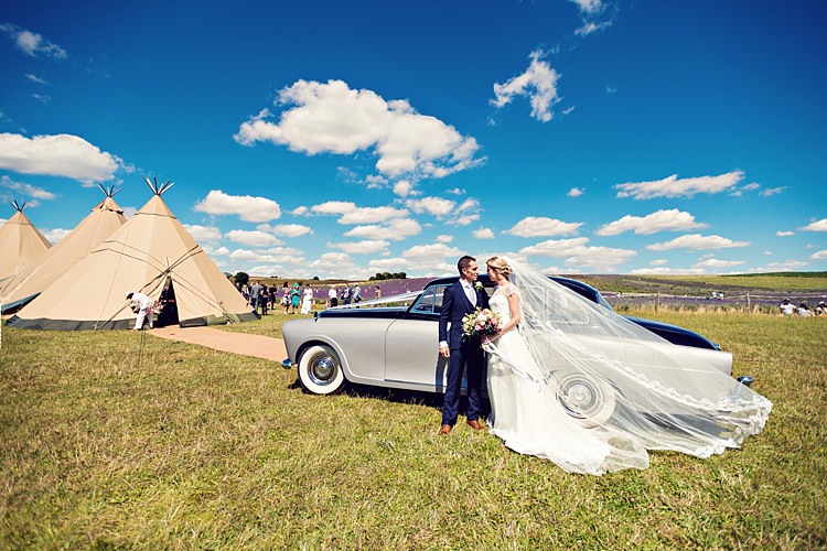 Tipis4hire Tipi Tents Wedding UK Supplier Directory