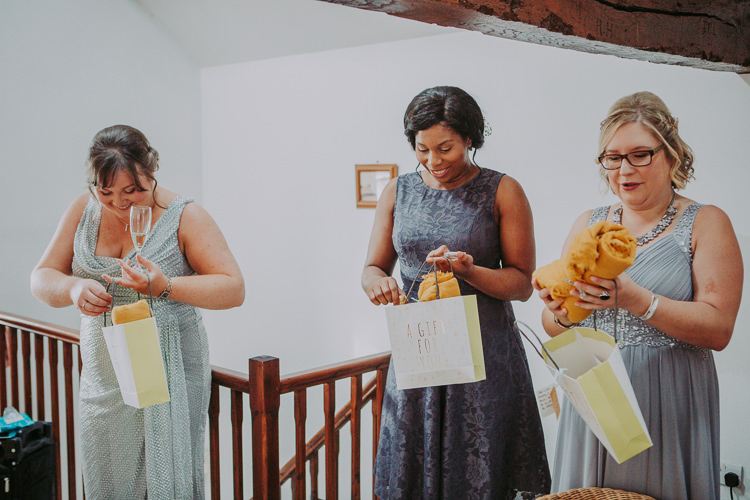 Autumn Weekend Extravaganza Tipi Wedding http://bloomweddings.co.uk/
