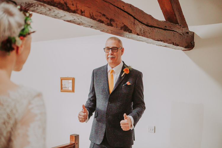 Autumn Weekend Extravaganza Tipi Wedding http://bloomweddings.co.uk/