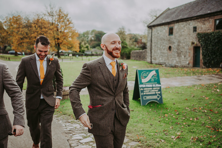 Autumn Weekend Extravaganza Tipi Wedding http://bloomweddings.co.uk/