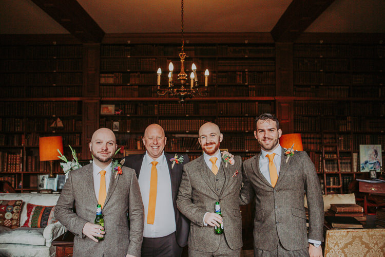 Autumn Weekend Extravaganza Tipi Wedding http://bloomweddings.co.uk/