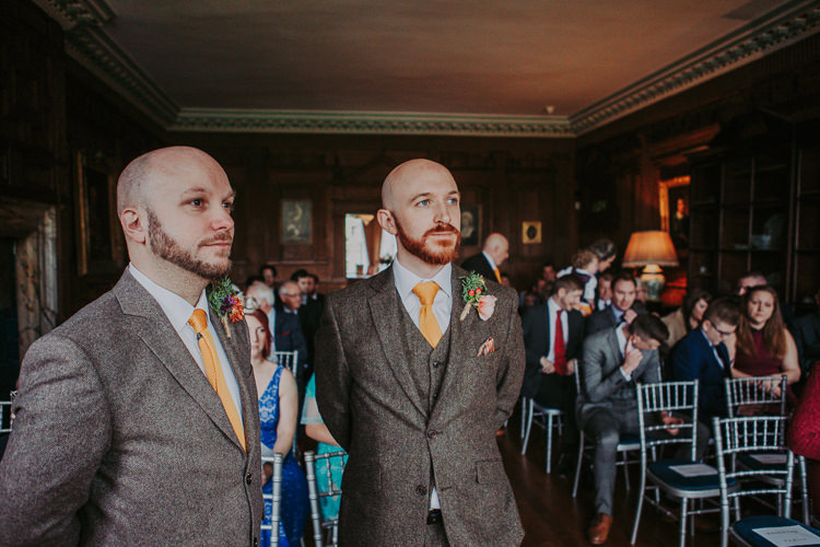 Autumn Weekend Extravaganza Tipi Wedding http://bloomweddings.co.uk/
