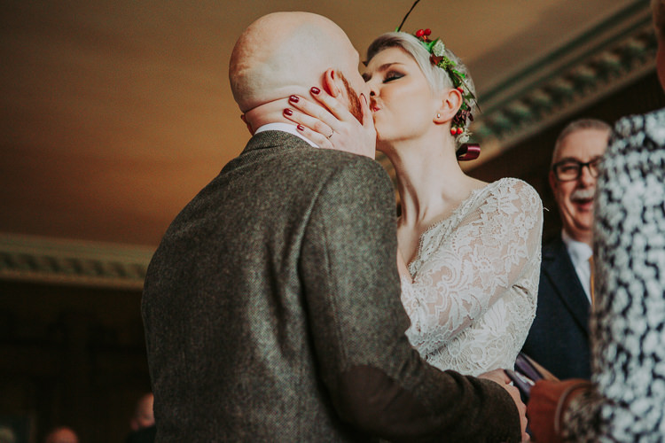 Autumn Weekend Extravaganza Tipi Wedding http://bloomweddings.co.uk/