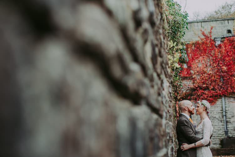 Autumn Weekend Extravaganza Tipi Wedding http://bloomweddings.co.uk/