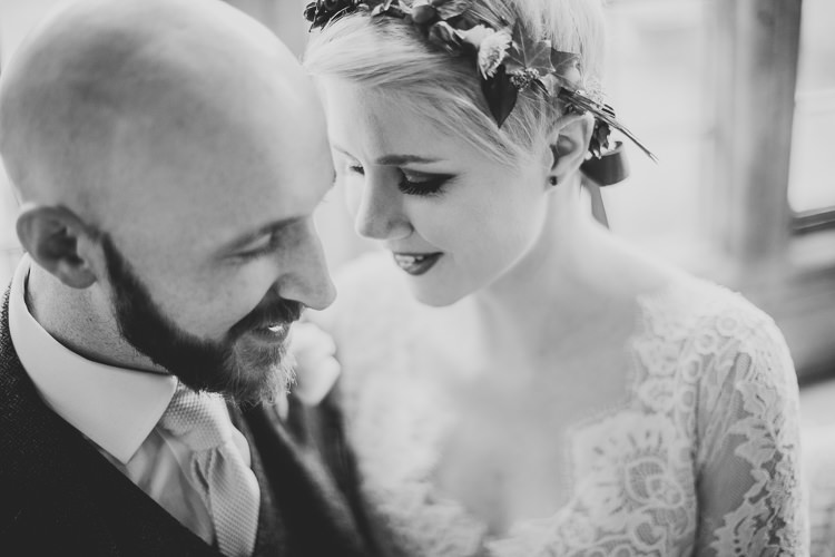 Autumn Weekend Extravaganza Tipi Wedding http://bloomweddings.co.uk/