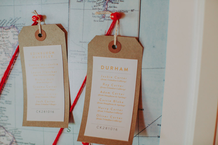 Autumn Weekend Extravaganza Tipi Wedding http://bloomweddings.co.uk/