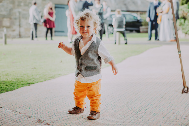 Autumn Weekend Extravaganza Tipi Wedding http://bloomweddings.co.uk/