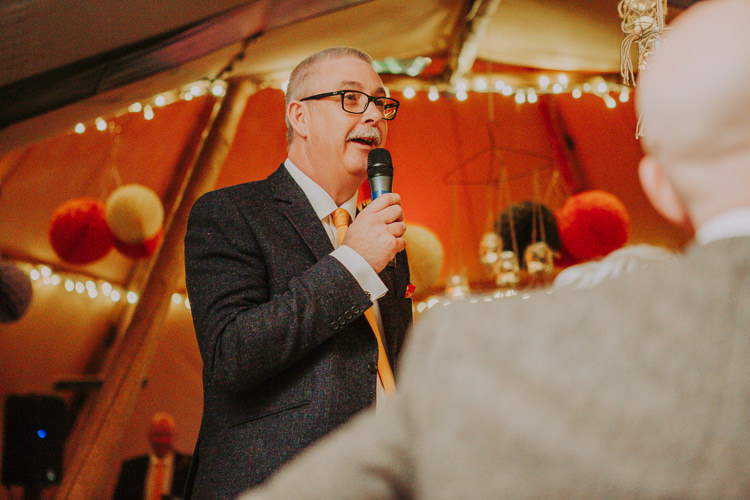 Autumn Weekend Extravaganza Tipi Wedding http://bloomweddings.co.uk/