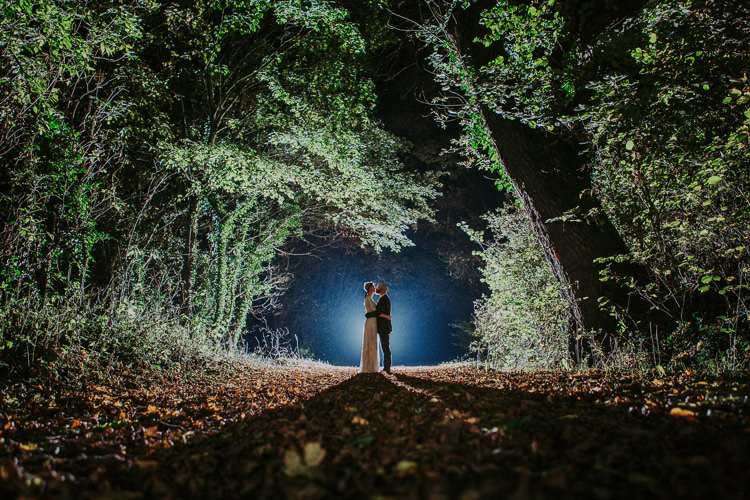 Autumn Weekend Extravaganza Tipi Wedding http://bloomweddings.co.uk/