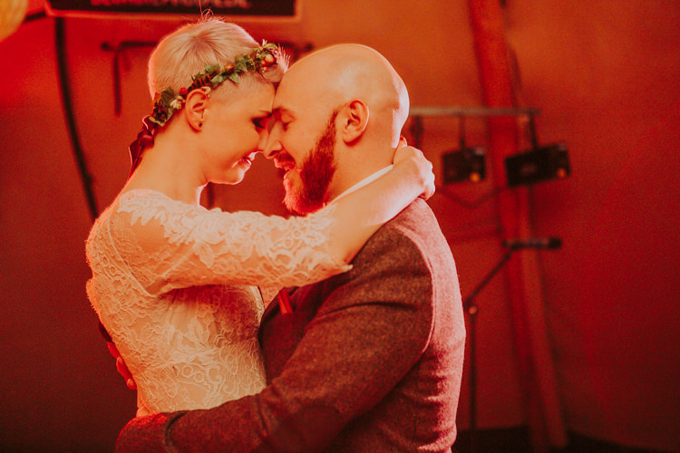 Autumn Weekend Extravaganza Tipi Wedding http://bloomweddings.co.uk/