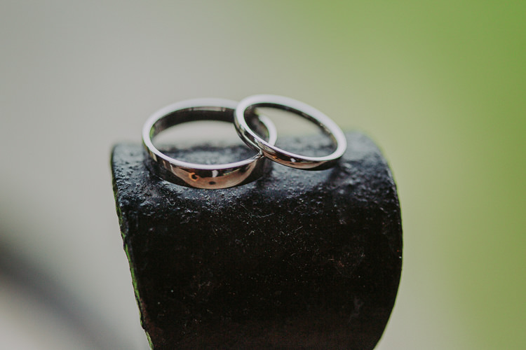 Autumn Weekend Extravaganza Tipi Wedding http://bloomweddings.co.uk/