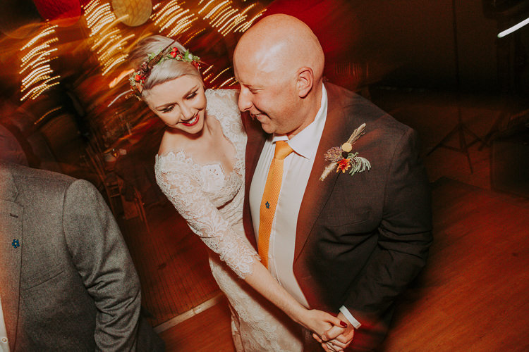 Autumn Weekend Extravaganza Tipi Wedding http://bloomweddings.co.uk/