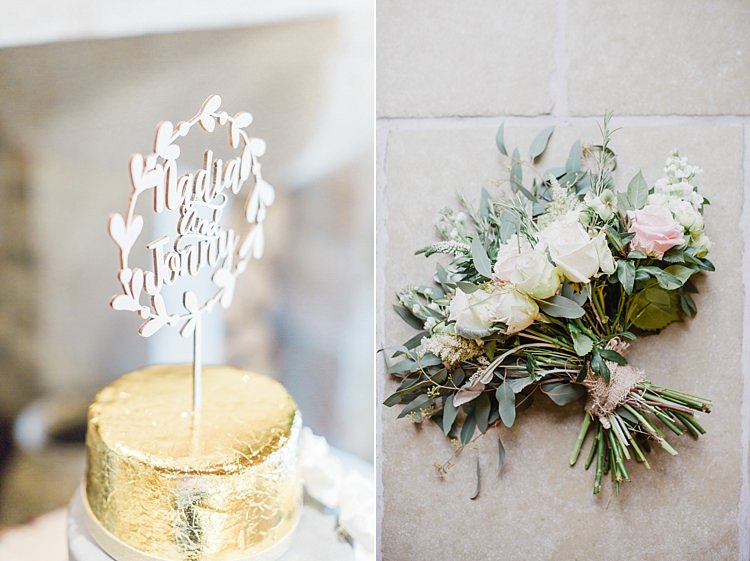 Whimsical Elegant Classic Wedding http://katymelling.com/