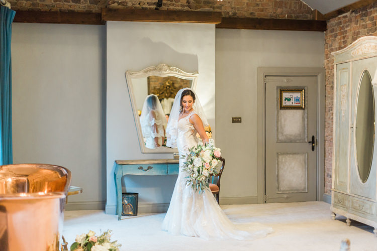 Whimsical Elegant Classic Wedding http://katymelling.com/