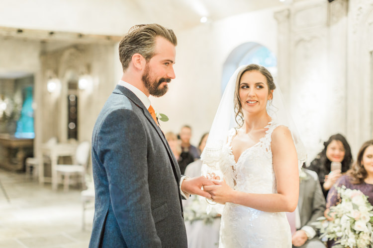 Whimsical Elegant Classic Wedding http://katymelling.com/