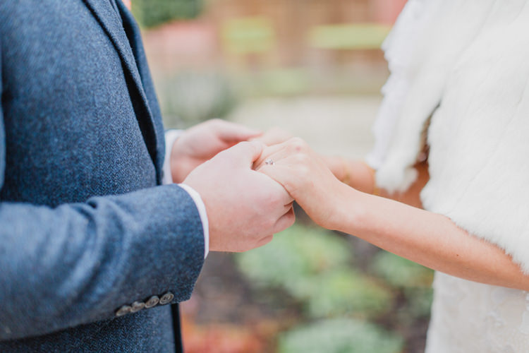 Whimsical Elegant Classic Wedding http://katymelling.com/