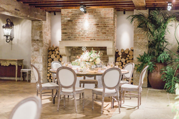 Whimsical Elegant Classic Wedding http://katymelling.com/