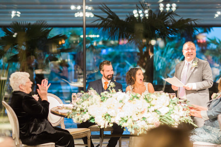 Whimsical Elegant Classic Wedding http://katymelling.com/
